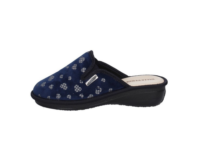 VALLEVERDE Slippers