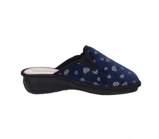 VALLEVERDE Slippers
