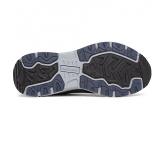 SKECHERS Oak Canyon - Outdoor - Sneakers