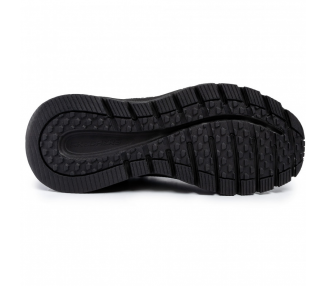 SKECHERS ESCAPE PLAN 2.0 - WOODROCK