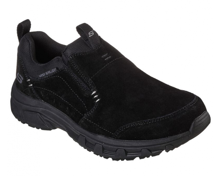 JP 1880 Schlupfhose Pantaloni Slip-on Uomo