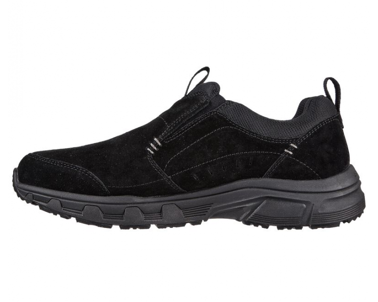 JP1880 Schlupfhose bis 7XL Jogginghose in Jeans-Optik Sweat-Hose