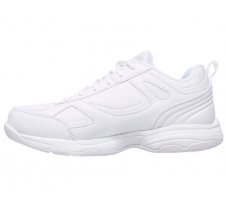 SKECHERS WORK DIGHTON-BRICELYN Scarpe da Lavoro Donna