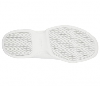 SKECHERS WORK DIGHTON-BRICELYN Scarpe da Lavoro Donna