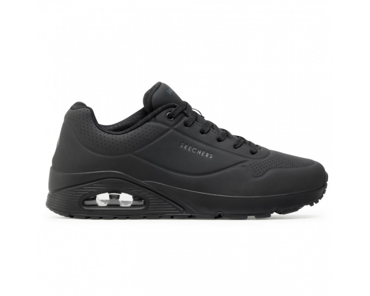 SKECHERS UNO - STAND ON AIR Sneakers Uomo