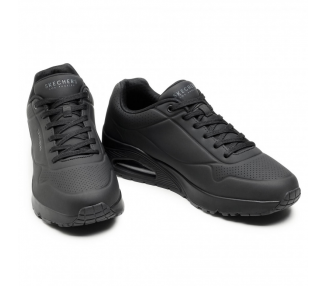 SKECHERS UNO - STAND ON AIR Sneakers Uomo