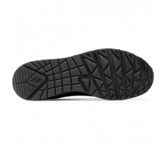 SKECHERS UNO - STAND ON AIR Sneakers Uomo
