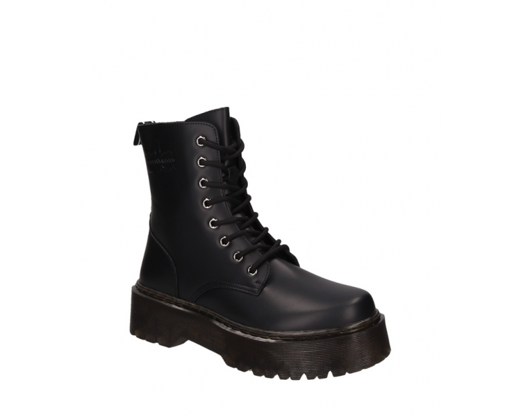 rb roccobarocco Ankle Boots