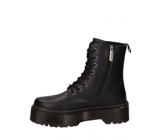 rb roccobarocco Ankle Boots