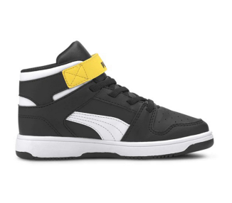 PUMA REBOUND LAYUP SL V PS Sneakers