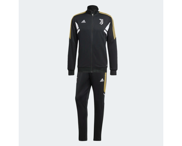 adidas JUVE SUIT