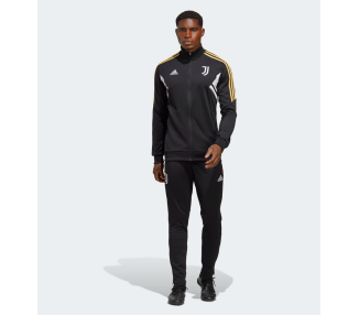 adidas JUVE SUIT