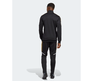 adidas JUVE Tuta Condivo 22
