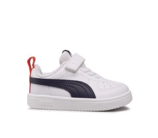 PUMA Rickie AC Inf Sneakers