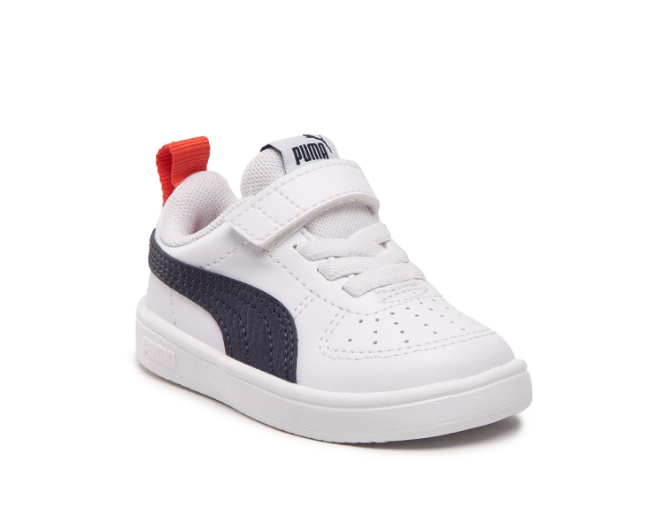 PUMA Rickie AC Inf Sneakers