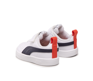 PUMA Rickie AC Inf Sneakers Bambino