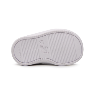 PUMA Rickie AC Inf Sneakers Bambino