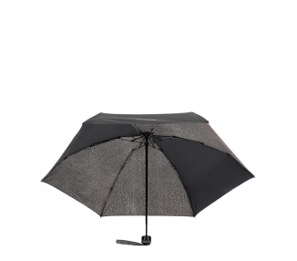 BORBONESE Umbrella Super Mini