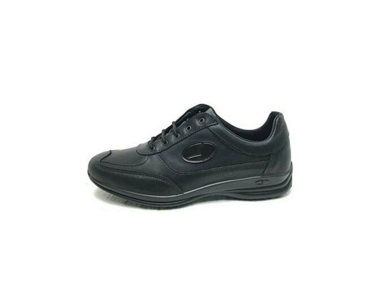 GRISPORT Sneakers