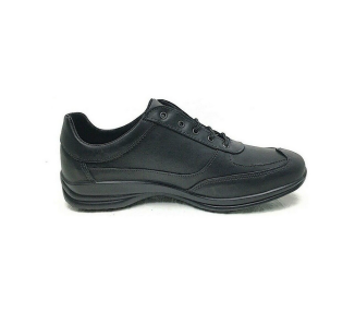 GRISPORT Sneakers da Uomo Nere