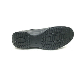 GRISPORT Sneakers da Uomo Nere