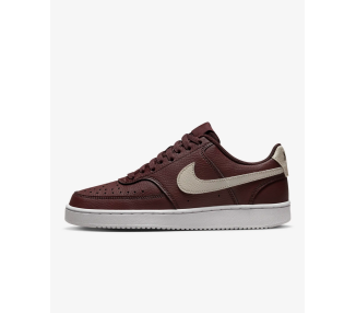 NIKE COURT VISION LOW NN Sneakers Donna