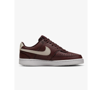 NIKE COURT VISION LOW NN Sneakers Donna