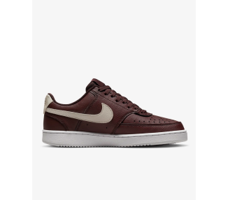 NIKE COURT VISION LOW NN Sneakers