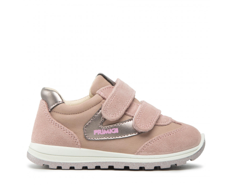 PRIMIGI Baby Tiguan Sneakers