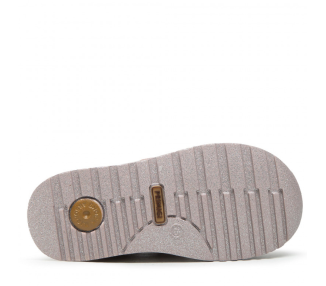 PRIMIGI Baby Tiguan Sneakers
