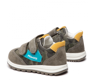 PRIMIGI Baby Tiguan Sneakers