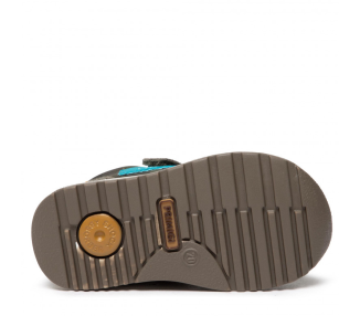 PRIMIGI Baby Tiguan Sneakers Bambino