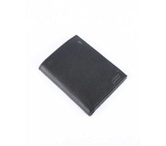 POLLINI Wallet - Leather