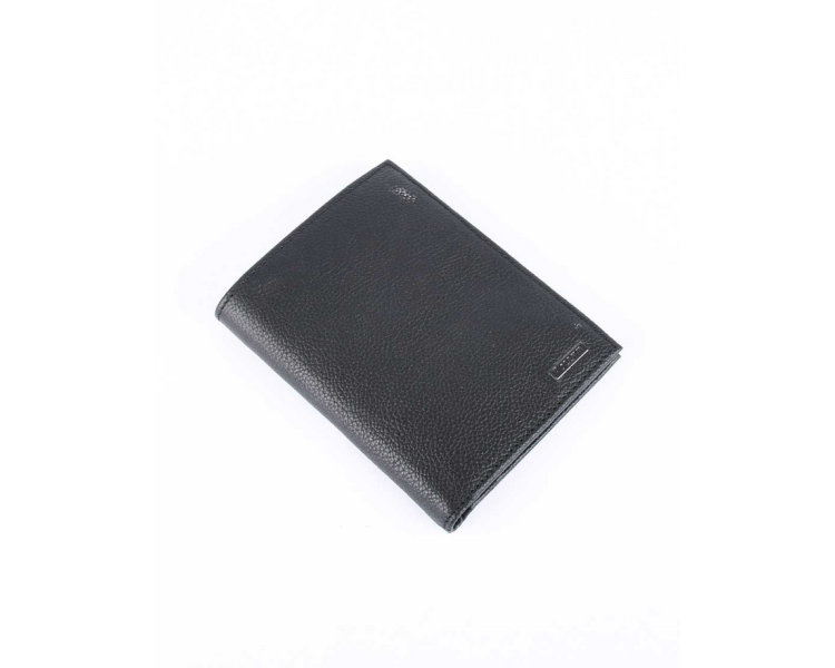 POLLINI Wallet - Leather