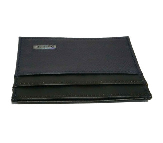 POLLINI Wallet - Leather