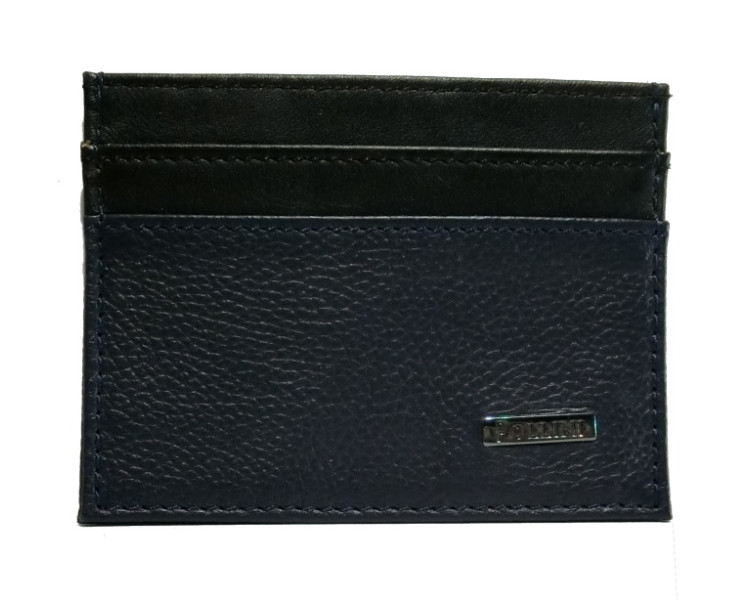 POLLINI Wallet - Leather