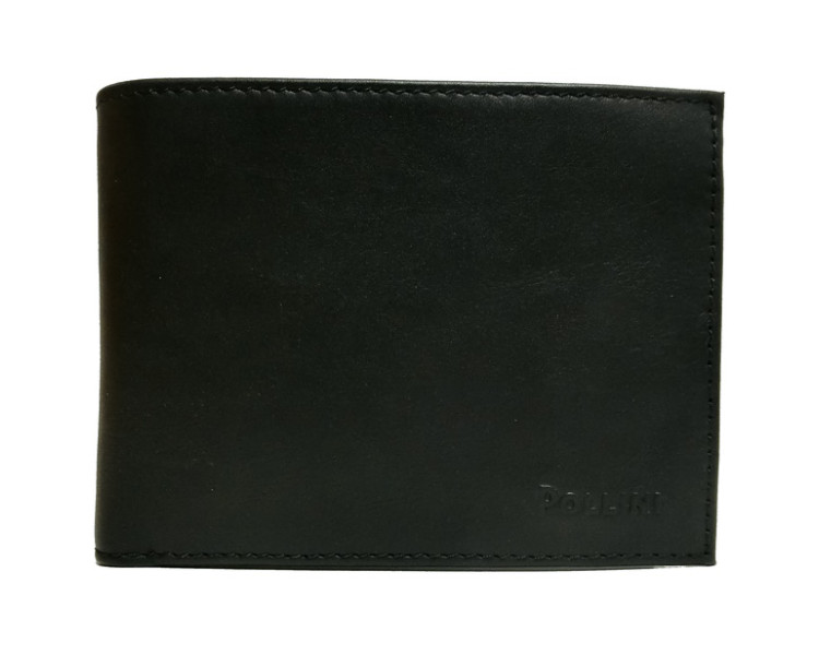 POLLINI Wallet - Leather