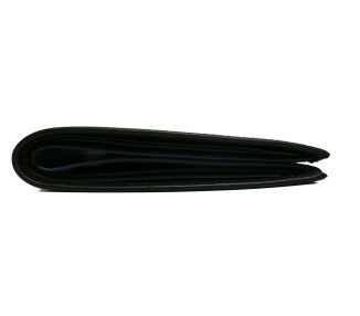 POLLINI Wallet - Leather