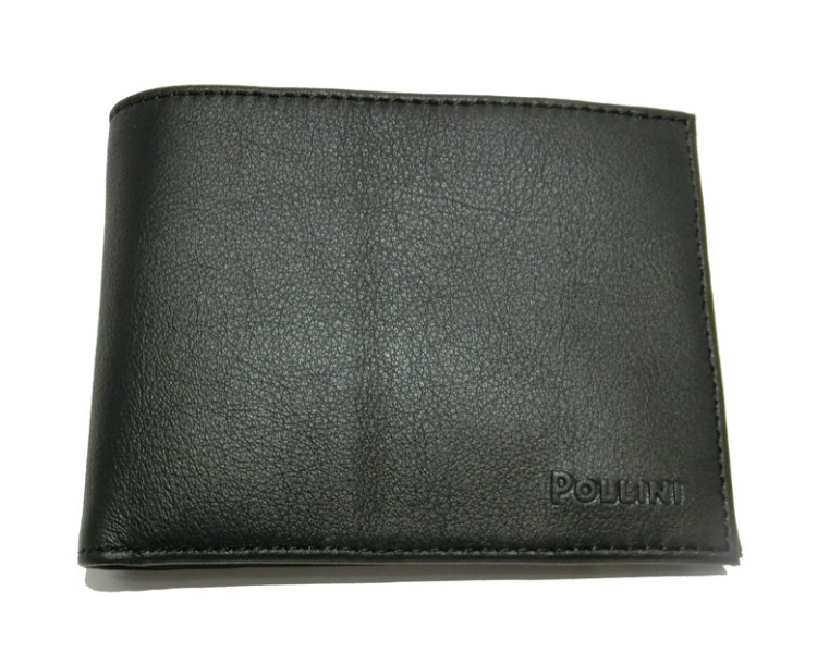 POLLINI Wallet - Leather