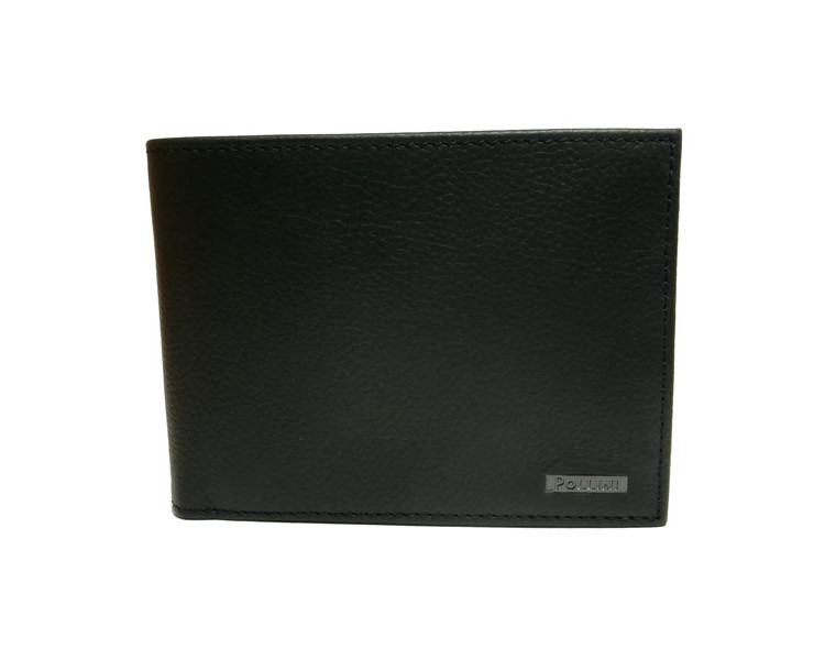 POLLINI Wallet - Leather