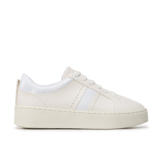 GEOX SKYELY Sneakers Donna