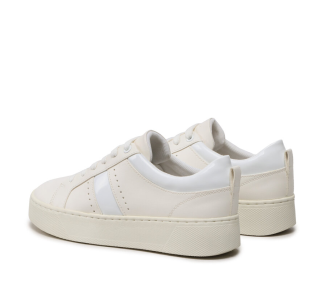 GEOX SKYELY Sneakers Donna