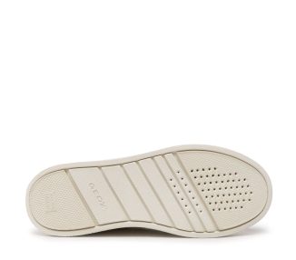 GEOX SKYELY Sneakers Donna