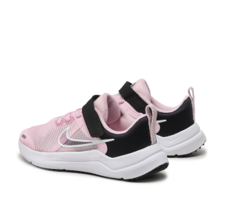 NIKE DOWNSHIFTER 12 NN (PSV) Sneakers Bambina
