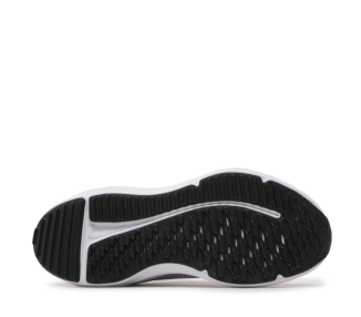 NIKE DOWNSHIFTER 12 NN (PSV) Sneakers Bambina