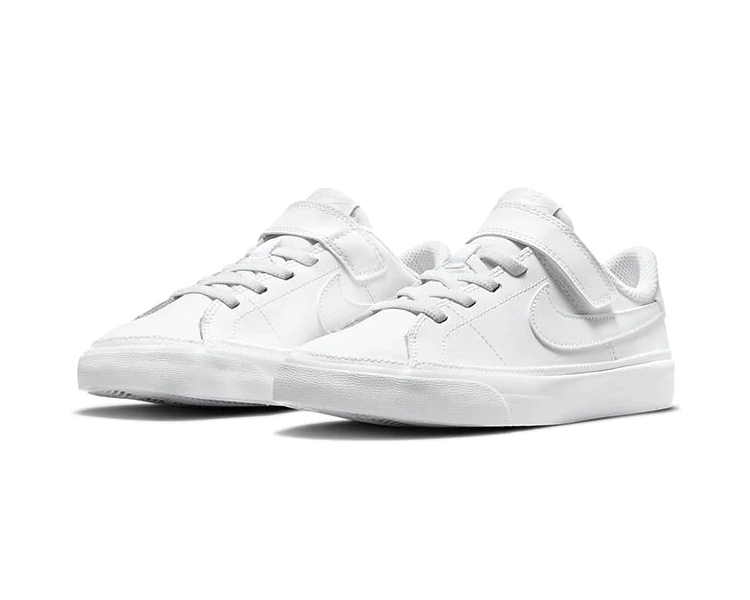 NIKE COURT LEGACY (PSV) Sneakers Bambino