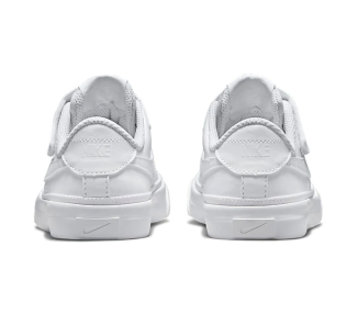 NIKE COURT LEGACY (PSV) Sneakers Bambino