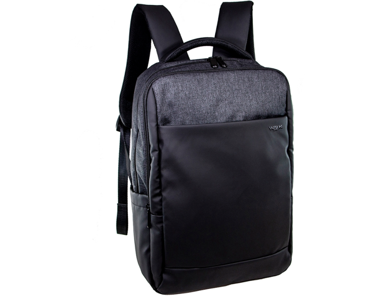 MELLUSO Walk Backpack