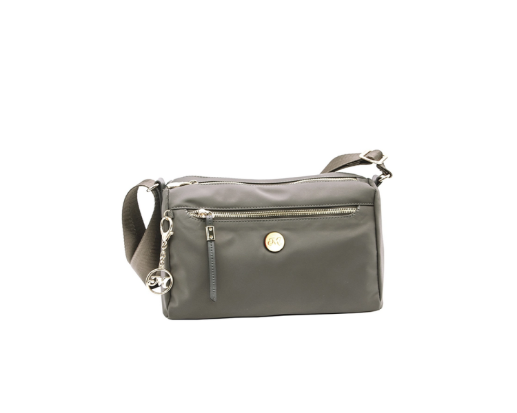MELLUSO New Urban Borsa da Donna Sabbia