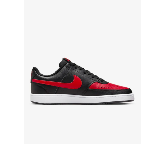 NIKE COURT VISION LO Sneakers